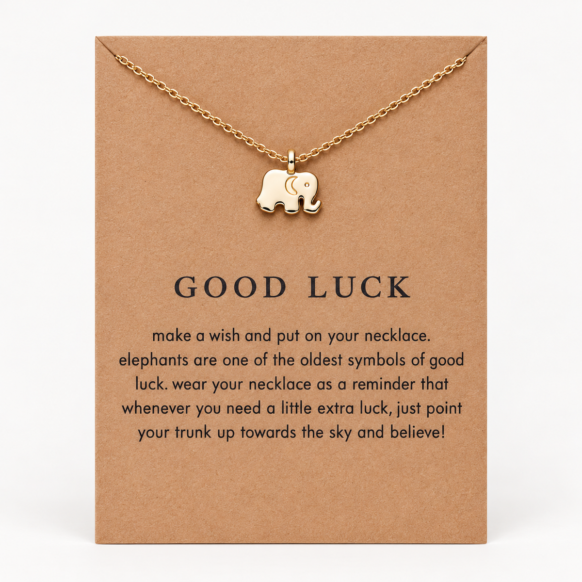 Dear You Charms