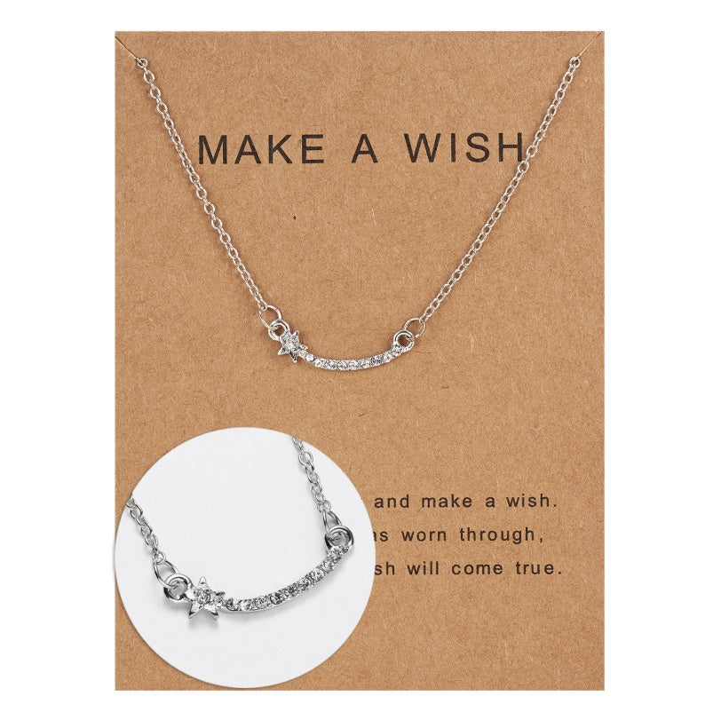 d70524b29ae0a176f5fe7c4e155b3a76