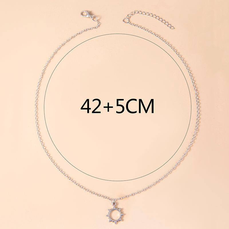 5c9eba4d7980835f37488d68f95113d2
